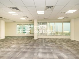 Great Deal! Fully-Fitted Office w/ Grace Period - Office in Regency Business Center 2