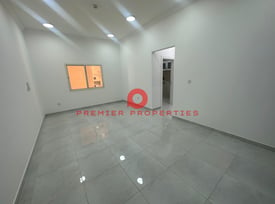 1 MONTH FREE! 2 Bedroom Apartment! Al Mansoura! - Apartment in Al Mansoura