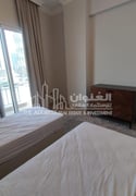 FULLY FURNISHED 2BHK APARTMENT WITH AMAZING VIEW - Apartment in Marina Residence 16