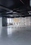 Decent Office Space w/ Incredible View of Lusail - Office in The E18hteen
