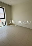 4 Bedroom Apartment!Bills included!No Agency Fee! - Apartment in Wadi