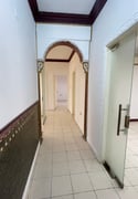 Office for rent - Office in Bin Omran