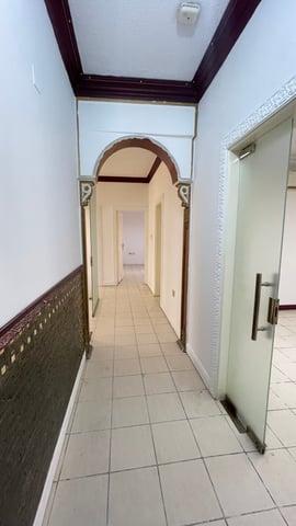 Office for rent - Office in Bin Omran