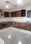 YOUR DREAM  2 BHK SEMIFURNISHED APARTMENT - Apartment in Abu Umama Street