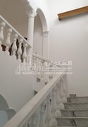 Private 4-BR Estate | Maid's Room | Majlis - Villa in Osama Bin Zaid Street