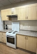 Hotel Apartment 2 Bedrooms  | Bills Included - Apartment in Hadramout Street