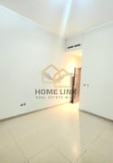 ✅ Unfurnished | 1 Bedroom Apartment for Sale - Apartment in Dara