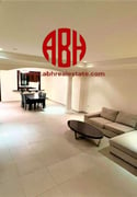 AMAZING 2 BDR TOWNHOUSE | FURNISHED | MARINA VIEW - Townhouse in Porto Arabia Townhouses