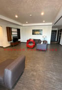 1 Month Free! 2 Bedroom Apartment! Bills included! - Apartment in Porto Arabia