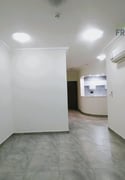 BRAND NEW 1BHK UNFURNISHED APARTMENT - Apartment in Al Muntazah