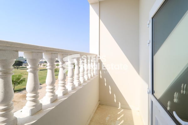 Furnished 2BHK Apartment for Rent in Al Khor - Apartment in Al Khor Community