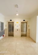 2 BHK UNFURNISHED FLAT - OLD AIRPORT - Apartment in Old Airport 43