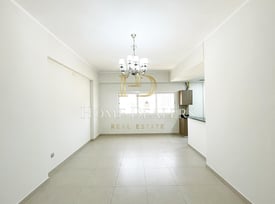 Affordable 3BR + Maids room Apartment in Lusail - Apartment in Lusail City