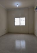 UNFURNISHED 2BEDROOM APARTMENT IN MANSOURA - Apartment in Al Mansoura