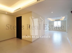 3-Bedroom Apartment For Rent in Al Muntazah - Apartment in Muntazah 7