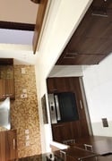 Semi Furnished 2Bedroom Apartment - Apartment in Fereej Bin Omran