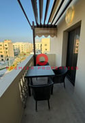 Brand New! 1 Bedroom with Balcony! Fox Hills! - Apartment in Fox Hills