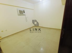 1 Bedroom Apartment Doha Jadeed Unfurnished - Apartment in Doha Al Jadeed