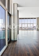 Absolutely Stunning Penthouse With Payment Plan! - Penthouse in Waterfront Residential