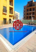 LIMITED OFFER FOR 1 BEDROOM FURNISHED | POOL | GYM - Apartment in Naples
