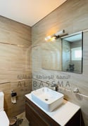 Apartments For Rent In  Al Erkiya - Apartment in Al Erkyah City
