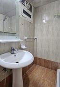 Furnished 1BHK With Balcony Close To Metro - Apartment in Old Salata