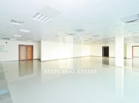 Ready Brand New Office Spaces for Rent at C-Ring - Office in C-Ring Road