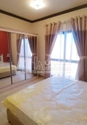 2-BR Apartment: Perfect Starter Home With Backyard - Apartment in Al Kheesa