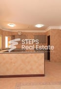 4BHK Compound Villa for Rent in Al Waab - Compound Villa in Al Waab Street