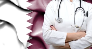 Should I Get Public or Private Healthcare in Qatar?