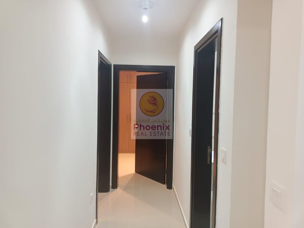 2 BDR FULLY FURNISHED APARTMENT IN AL NASSER - Apartment in Al Nasr Street