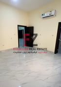 Brand new| 03 bedrooms | Apartment | Unfurnished - Apartment in Al Kheesa