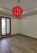AMAZING PRICE | 1 BDR WITH BILLS | BALCONY - Apartment in Residential D5