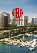 STOP RENTING START OWNING FROM 6,696 QAR MONTHLY - Apartment in Burj Al Marina