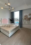 Spacious 3BED Family Home Inclusive of Utilities!! - Apartment in Al Kharaej 9