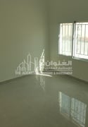 Brand New Retail Shop near Gharafa Stadium - Retail in Souk Al gharaffa