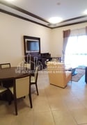 2-BR Apartment: Perfect Starter Home With Backyard - Apartment in Al Kheesa