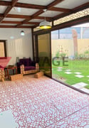 6 Bedroom Luxury Villa With Private Pool for Sale - Villa in Al Sakhama