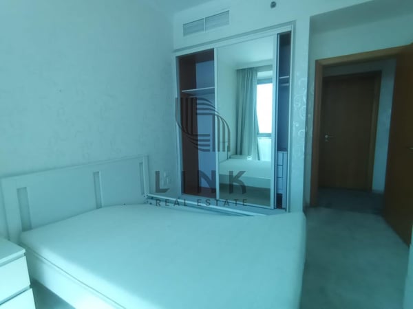 LOVELY 2 BR FULLY  FURNISHED  CITY VIEW- - Apartment in Zig Zag Towers