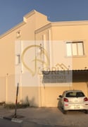 Great investment opportunity Villa for sale in Leabaib - Villa in Al Duhail