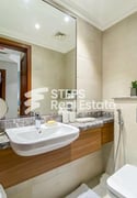 High ROI | Luxurious Flat for Sale in The Pearl - Apartment in Viva Bahriyah