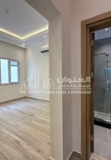 Semi Furnished NEW 2/BR  in Prime Location - Apartment in Asim Bin Omar Street