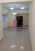 02 BHK | Semi-furnished|  Al Najma - Apartment in Ibn Asakir Street