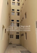 RENT THIS 58 MODERN STAFF CAMP  NEAR DOHA - Whole Building in East Industrial Street