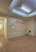 FOR RENT 3 BHK UNFURNISHED IN AIN KHALED - Apartment in Ain Khaled Villas