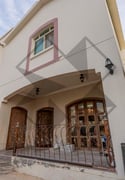 5 BR Standalone Villa at a great price value - Villa in Al Hilal West