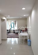3 BR FF with Spacious Living Area NEAR METRO - Apartment in Old Al Ghanim