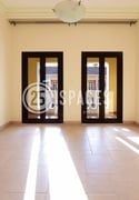No Agency Fee Two Bdm Casa with Payment Plan - Townhouse in Venezia