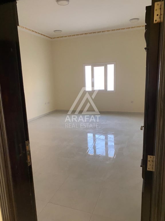 Stunning Stand Alone 7BHK villa for rent in Dafna - Villa in West Bay