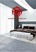 BILLS DONE | SMART HOME | BRAND NEW FURNISHED 1BDR - Apartment in Burj Al Marina